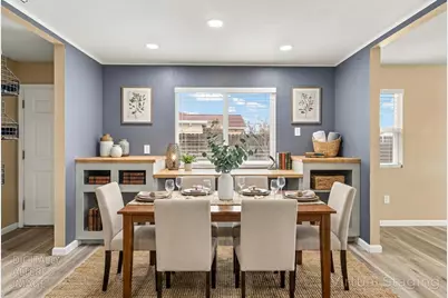 365 J Street, Biggs, CA 95917 - Photo 8