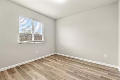 365 J Street, Biggs, CA 95917 - Photo 22