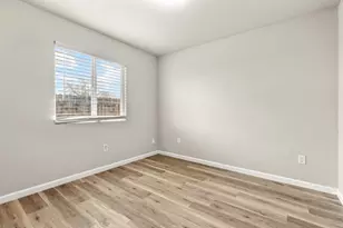 365 J St, Biggs, CA 95917 - Photo 22