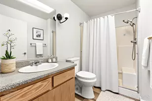 365 J St, Biggs, CA 95917 - Photo 24