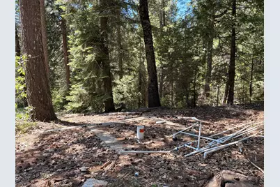 14666 Woolford Mill Road, Nevada City, CA 95959 - Photo 4