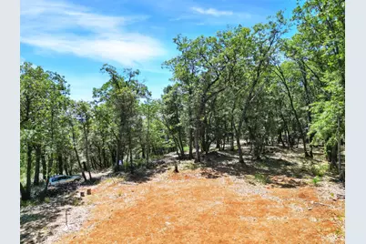 10441 Rim Rock Lane, Nevada City, CA 95959 - Photo 16