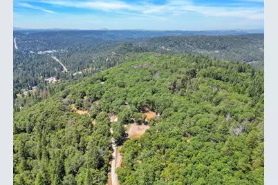 10441 Rim Rock Lane, Nevada City, CA 95959 - Photo 26