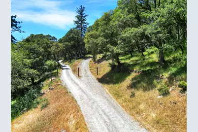 10441 Rim Rock Lane, Nevada City, CA 95959 - Photo 2