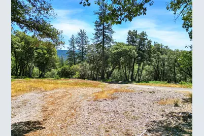 10441 Rim Rock Lane, Nevada City, CA 95959 - Photo 8