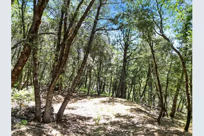 10441 Rim Rock Lane, Nevada City, CA 95959 - Photo 32