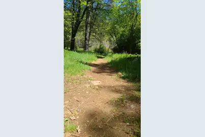 10441 Rim Rock Lane, Nevada City, CA 95959 - Photo 24