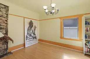 2514 C St, Sacramento, CA 95816 - Photo 22