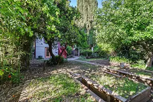 2514 C St, Sacramento, CA 95816 - Photo 46