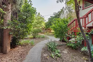 2514 C St, Sacramento, CA 95816 - Photo 42