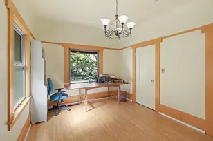 2514 C St, Sacramento, CA 95816 - Photo 20