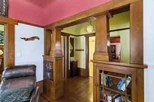 2514 C St, Sacramento, CA 95816 - Photo 10
