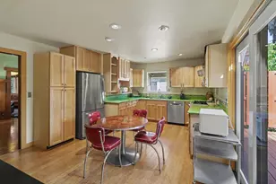 2514 C St, Sacramento, CA 95816 - Photo 14