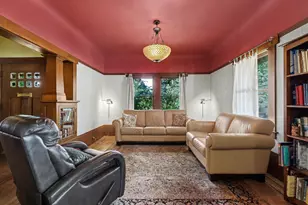 2514 C St, Sacramento, CA 95816 - Photo 8