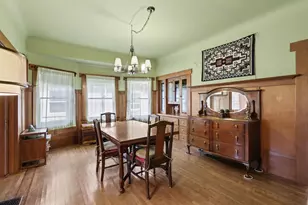 2514 C St, Sacramento, CA 95816 - Photo 12