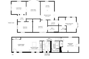 2514 C St, Sacramento, CA 95816 - Photo 4
