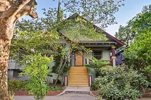 2514 C St, Sacramento, CA 95816 - Photo 50
