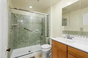 2514 C St, Sacramento, CA 95816 - Photo 18