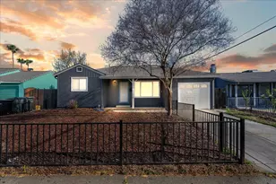 3721 McClellan Dr, North Highlands, CA 95660 - Photo 1