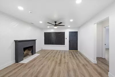 3721 McClellan Drive, North Highlands, CA 95660 - Photo 4