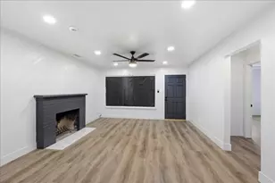 3721 McClellan Dr, North Highlands, CA 95660 - Photo 4