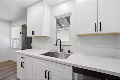 3721 McClellan Drive, North Highlands, CA 95660 - Photo 6