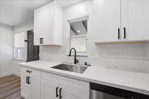 3721 McClellan Dr, North Highlands, CA 95660 - Photo 6