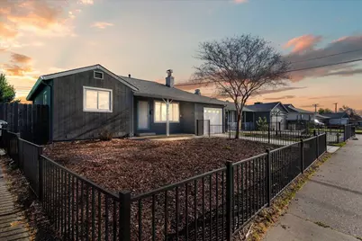 3721 McClellan Drive, North Highlands, CA 95660 - Photo 2