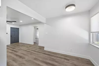 3721 McClellan Drive, North Highlands, CA 95660 - Photo 14