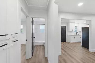 3721 McClellan Drive, North Highlands, CA 95660 - Photo 16