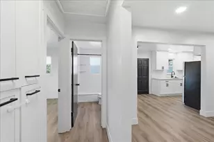 3721 McClellan Dr, North Highlands, CA 95660 - Photo 16