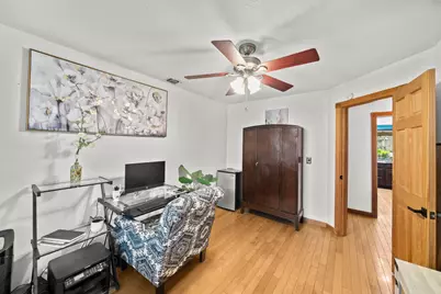 1104 Reef Court, Roseville, CA 95661 - Photo 26