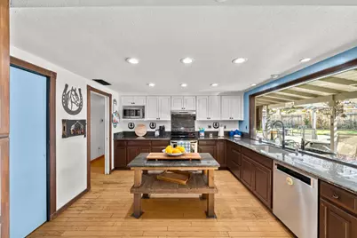 1104 Reef Court, Roseville, CA 95661 - Photo 16