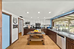 1104 Reef Ct, Roseville, CA 95661 - Photo 16