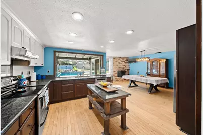 1104 Reef Court, Roseville, CA 95661 - Photo 20