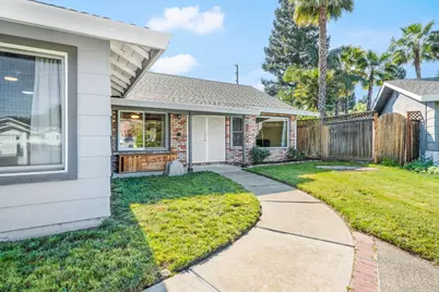 1104 Reef Court, Roseville, CA 95661 - Photo 6