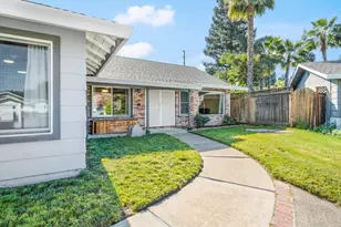 1104 Reef Ct, Roseville, CA 95661 - Photo 6