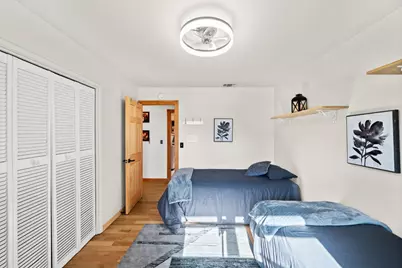 1104 Reef Court, Roseville, CA 95661 - Photo 24