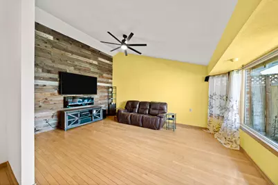 1104 Reef Court, Roseville, CA 95661 - Photo 10