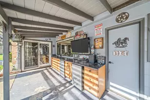 1104 Reef Ct, Roseville, CA 95661 - Photo 36