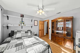 1104 Reef Ct, Roseville, CA 95661 - Photo 28