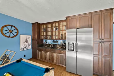 1104 Reef Court, Roseville, CA 95661 - Photo 20