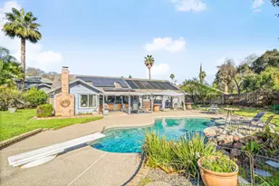 1104 Reef Ct, Roseville, CA 95661 - Photo 2