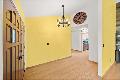 1104 Reef Court, Roseville, CA 95661 - Photo 8