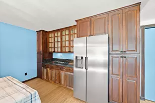 1104 Reef Ct, Roseville, CA 95661 - Photo 24