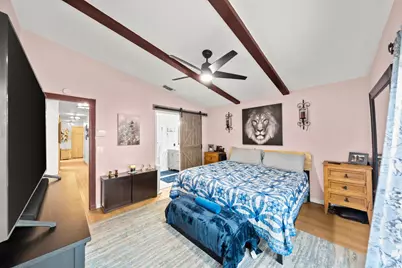 1104 Reef Court, Roseville, CA 95661 - Photo 30