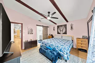 1104 Reef Ct, Roseville, CA 95661 - Photo 30