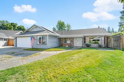 1104 Reef Court, Roseville, CA 95661 - Photo 4