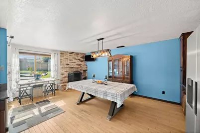 1104 Reef Court, Roseville, CA 95661 - Photo 22