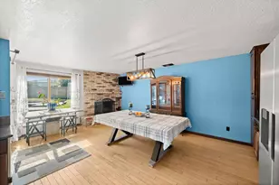 1104 Reef Ct, Roseville, CA 95661 - Photo 22